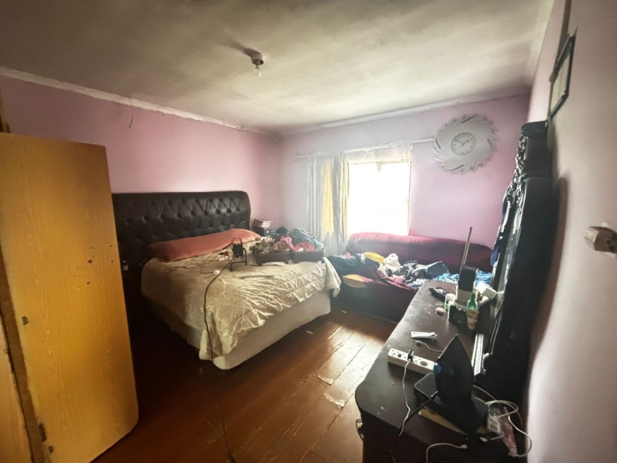 3 Bedroom Property for Sale in Amatola View Eastern Cape